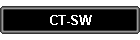 CT-SW