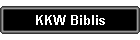 KKW Biblis